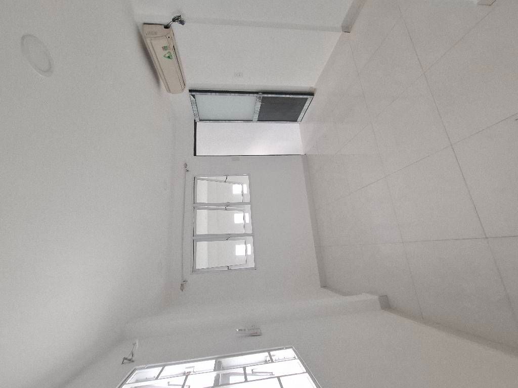 Nhà đẹp 2 tầng 43m2(3..3x14)-Tân Hòa Đông-chợ Phú Lâm-giá 4 tỷ