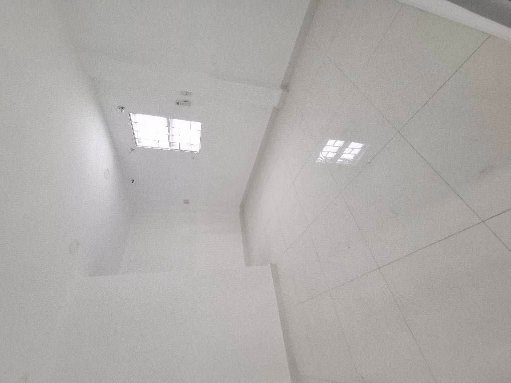 Nhà đẹp 2 tầng 43m2(3..3x14)-Tân Hòa Đông-chợ Phú Lâm-giá 4 tỷ