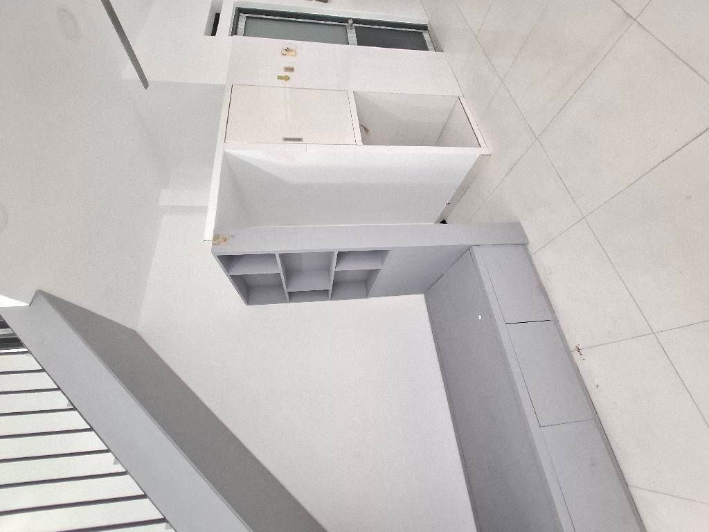 Nhà đẹp 2 tầng 43m2(3..3x14)-Tân Hòa Đông-chợ Phú Lâm-giá 4 tỷ