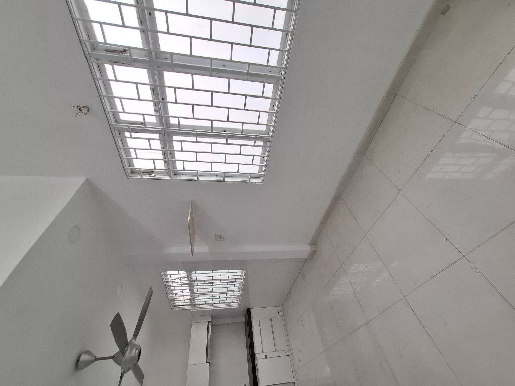 Nhà đẹp 2 tầng 43m2(3..3x14)-Tân Hòa Đông-chợ Phú Lâm-giá 4 tỷ