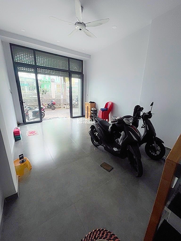 Bán nhà gần lê trọng tấn sơn kỳ phường tân sơn nhì