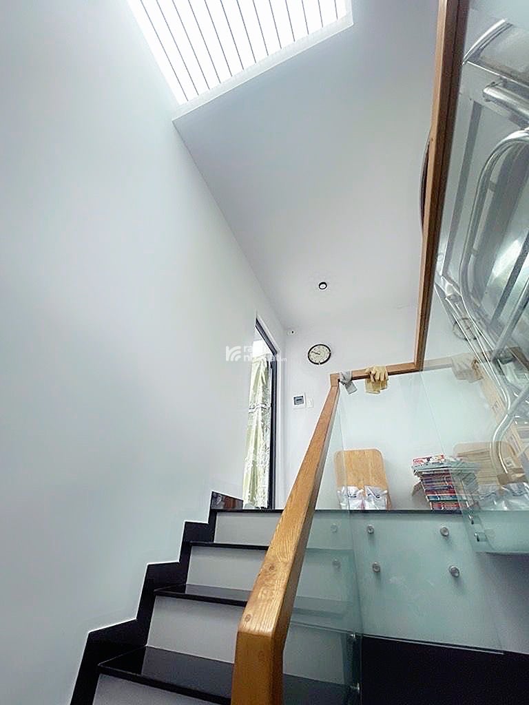 Bán nhà gần lê trọng tấn sơn kỳ phường tân sơn nhì