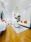 Cho thuê căn hộ chung cư tại D2 Giảng Võ, 130m2, 3 phòng ngủ