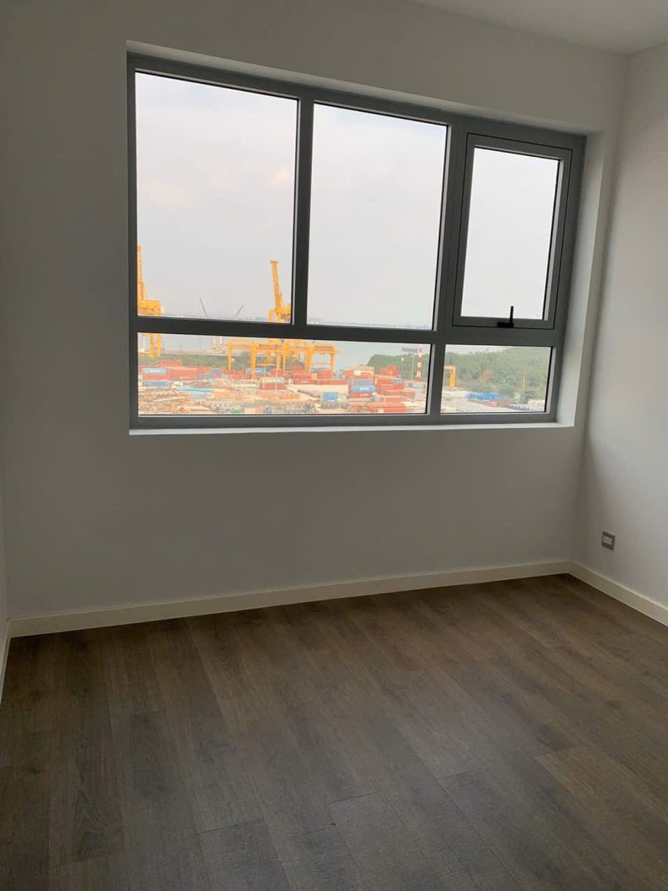 3PN 2WC 95m2 nằm giữa KCX Tân Thuận, Phú Mỹ Hưng, cầu Phú Mỹ