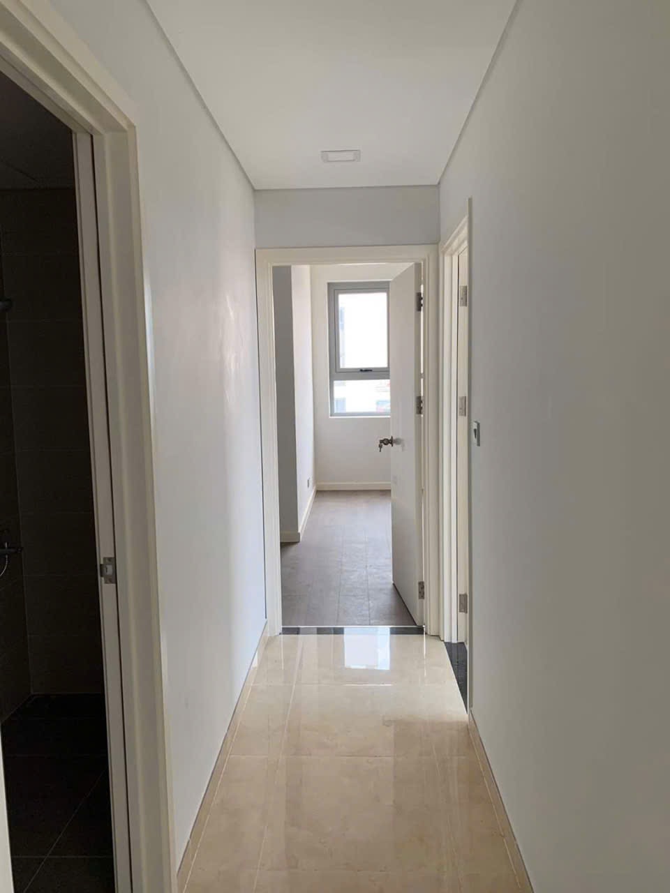 3PN 2WC 95m2 nằm giữa KCX Tân Thuận, Phú Mỹ Hưng, cầu Phú Mỹ