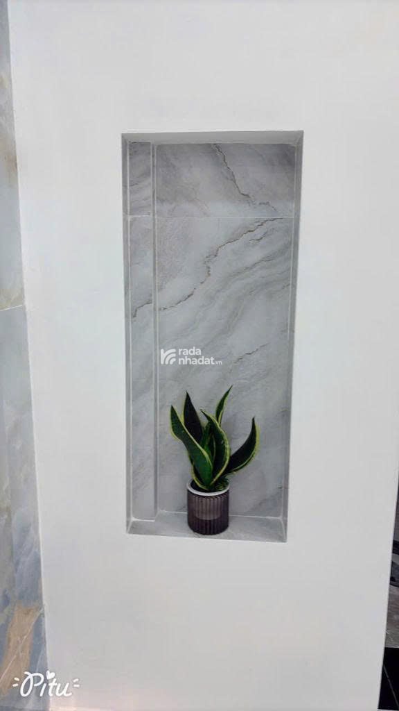 Bán nhà HXH tại đường Tô Hiến Thành Q10 dt( 3,5 x 19m) giá 14 tỷ