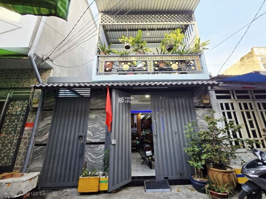 CƠ HỘI ĐẦU TƯ,  GIỬ TIỀN - SIÊU PHẨM DIỆN TÍCH LỚN, HIẾM - 136M2 -  GIÁ TỐT , CHỈ 6.xx TỶ