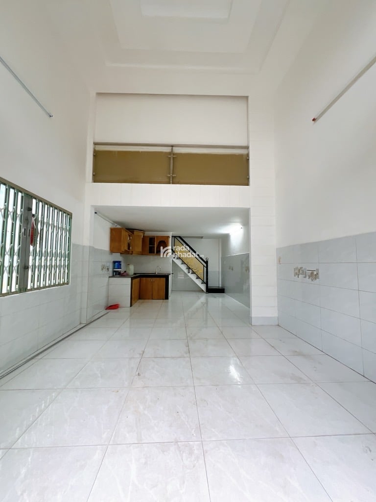  GÓC 2 MẶT TIỀN . 3 TẦNG . 50M2 . NGAY BÌNH TRỊ ĐÔNG-HƯƠNG LỘ 2 . NHỈNH 5 ĐỒNG  