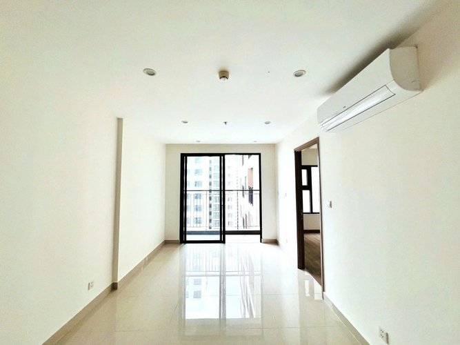 Hàng đẹp Vinhomes Grand Park: 2PN 58,70m2 tại S6.06, 3,71tỷ