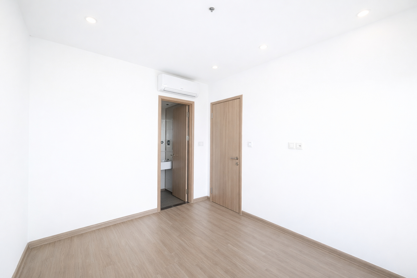 Hàng đẹp Vinhomes Grand Park: 2PN 58,70m2 tại S6.06, 3,71tỷ