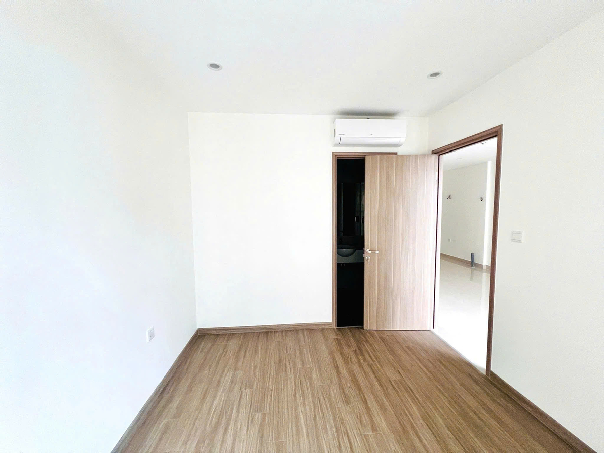 Hàng đẹp Vinhomes Grand Park: 2PN 58,70m2 tại S6.06, 3,71tỷ