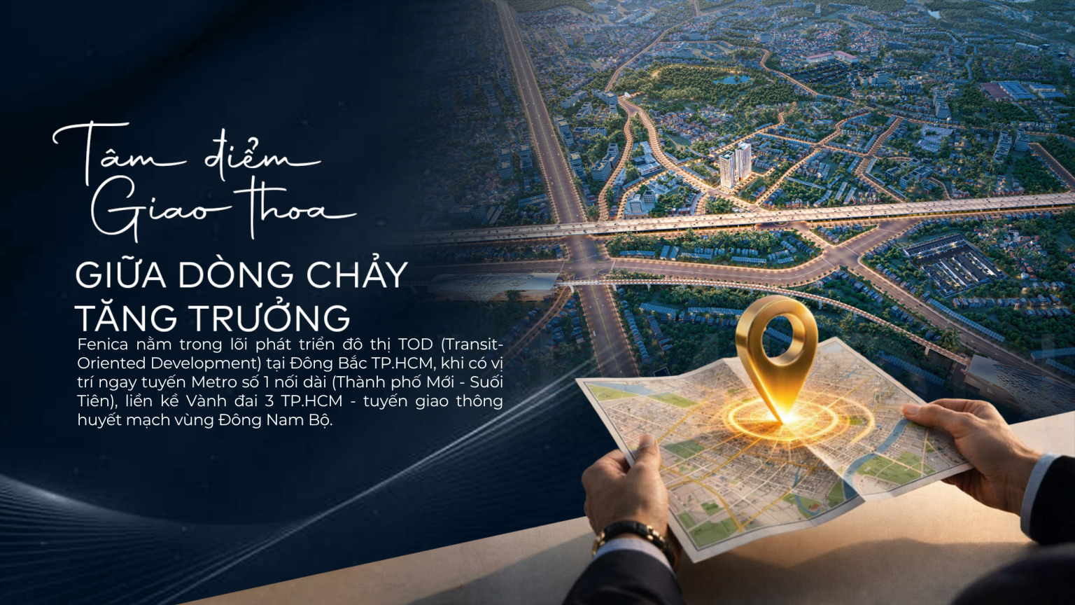 Sở hữu căn hộ 2PN ngay TTHC Dĩ An trả trước chỉ 320tr rồi góp 6tr mỗi tháng