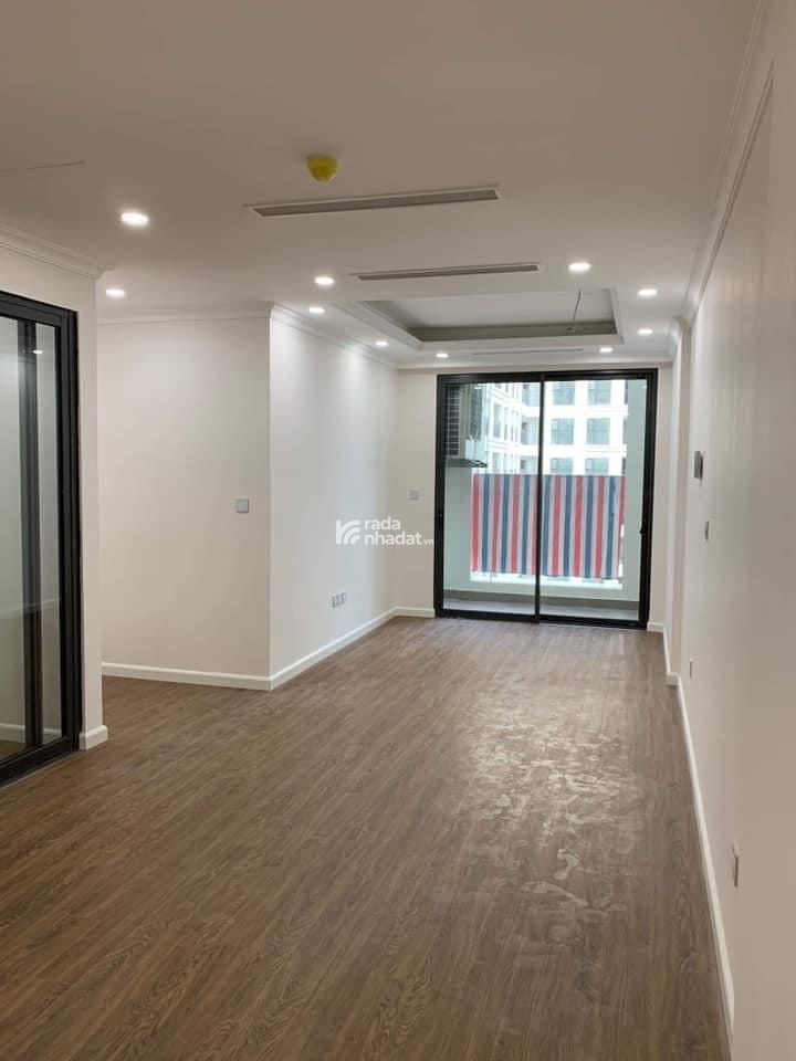 Căn hộ cho thuê giá rẻ vào ở luôn, tại Sunshine Palace - căn góc - 3 phòng ngủ - 0886 649 ***