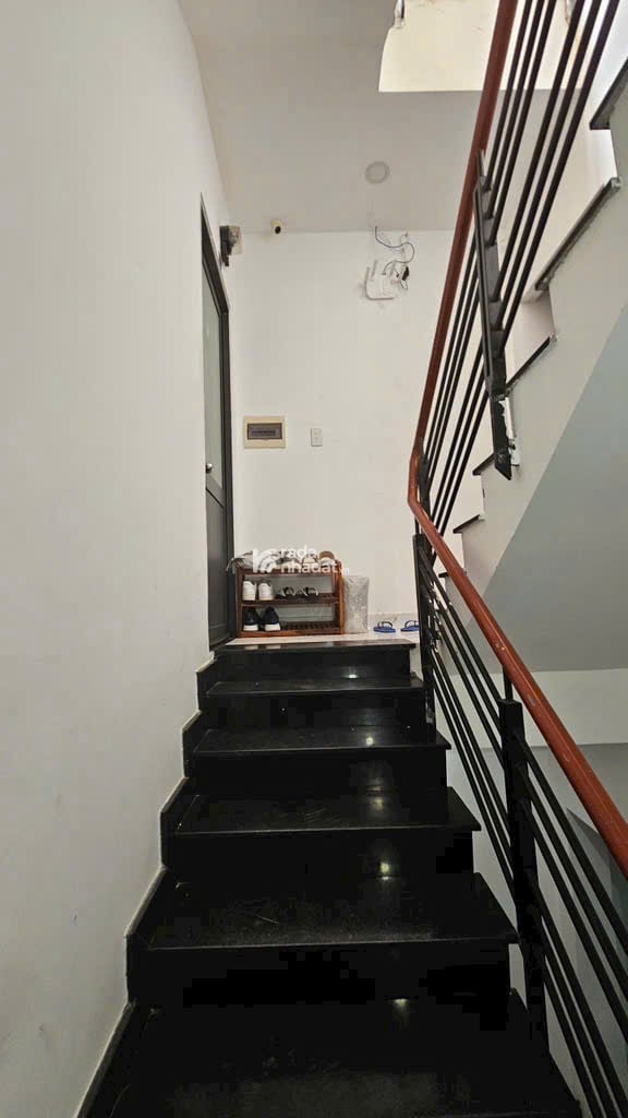 [GÒ VẤP] NGUYỄN THƯỢNG HIỀN 90M2 - 8 PHÒNG - SỔ NỞ HẬU - GIÁ  HƠN 10 TỶ TL!!!