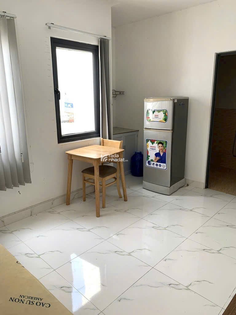 [GÒ VẤP] NGUYỄN THƯỢNG HIỀN 90M2 - 8 PHÒNG - SỔ NỞ HẬU - GIÁ  HƠN 10 TỶ TL!!!