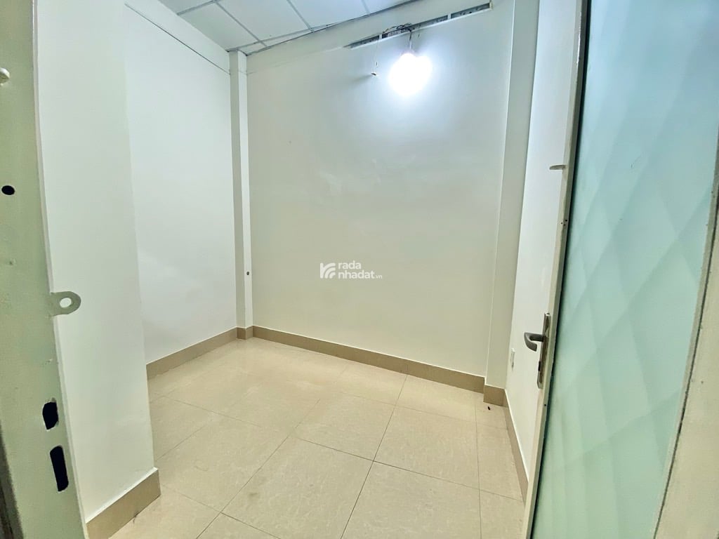 HẺM XE HƠI NGUYỄN PHÚC CHU, TÂN BÌNH, 64M2 MỚI Ở NGAY. GIẢM 350TR CHỈ CÒN 3.9T TL 