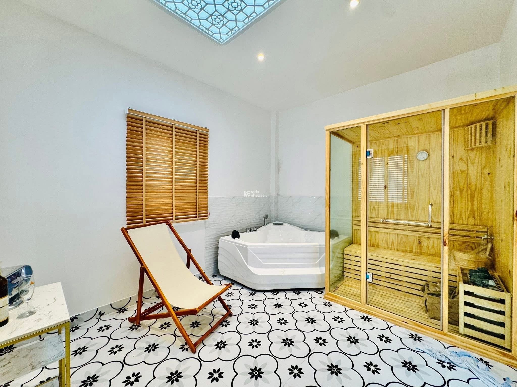 NHÀ ĐẸP MẶT HẺM 14M – GẦN CHỢ PHẠM VĂN BẠCH – GIÁP TÂN BÌNH – HUỲNH VĂN NGHỆ, GÒ VẤP