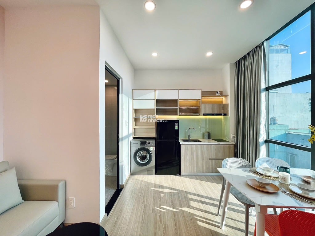 HẺM XE HƠI TỐNG VĂN HÊN, TÂN BÌNH, 140M2 CÓ KC Ở NGAY. GIẢM 350TR CHỈ CÒN 18T TL 