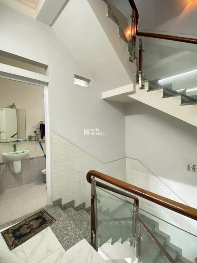 bán nhà gần Aeon tân phú phường sơn kỳ
