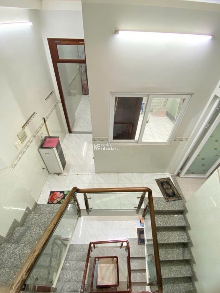 bán nhà gần Aeon tân phú phường sơn kỳ