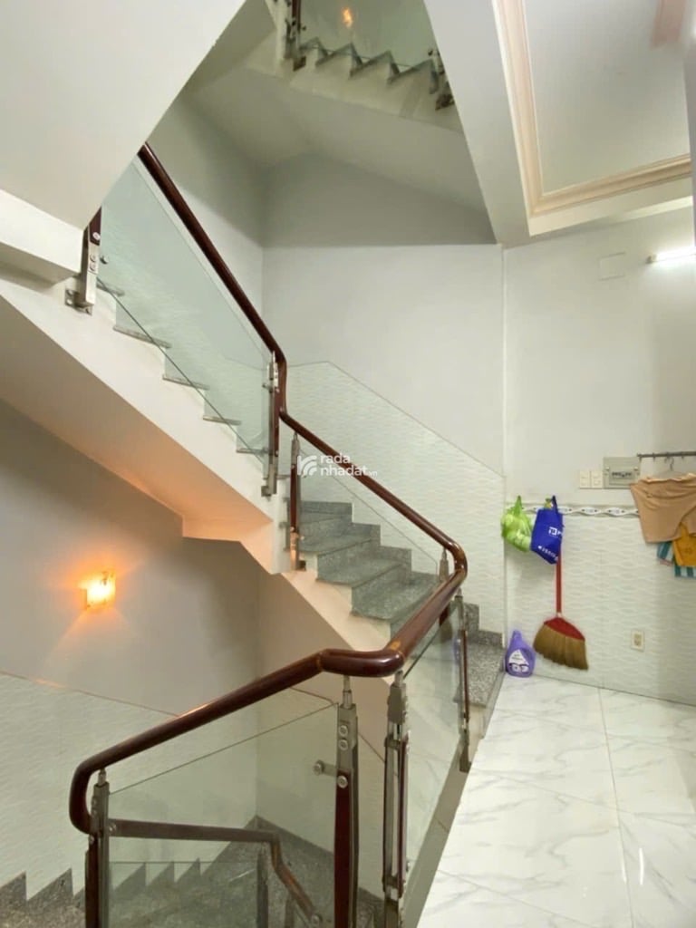 bán nhà gần Aeon tân phú phường sơn kỳ