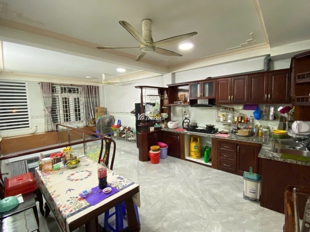 bán nhà gần Aeon tân phú phường sơn kỳ