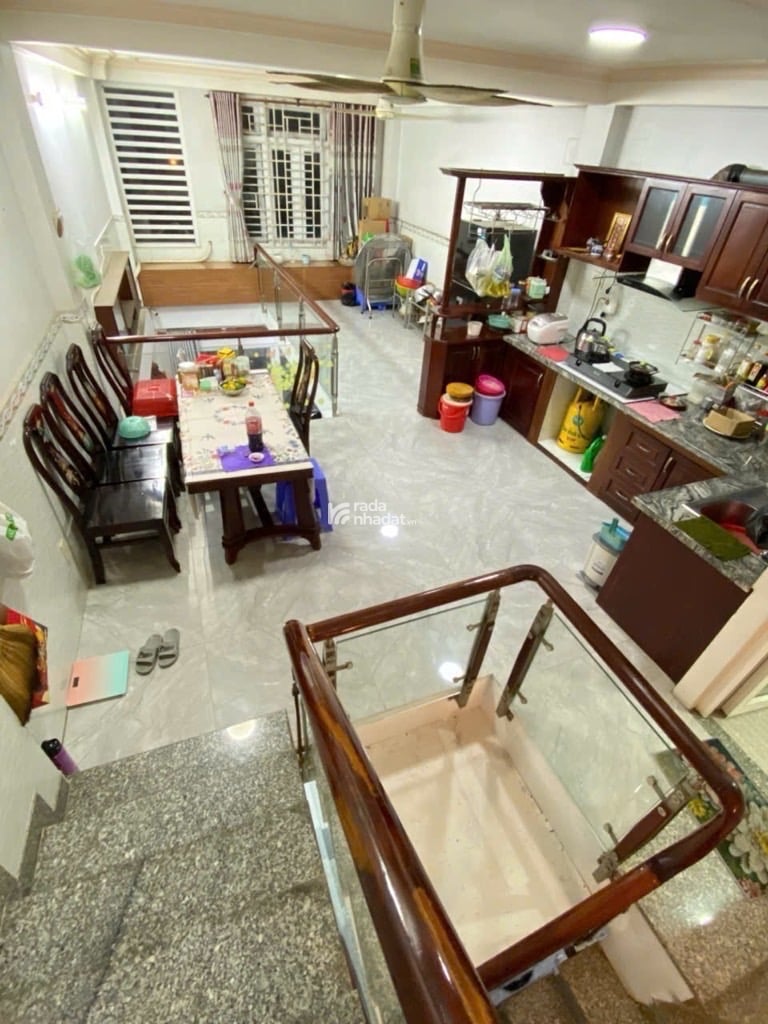 bán nhà gần Aeon tân phú phường sơn kỳ