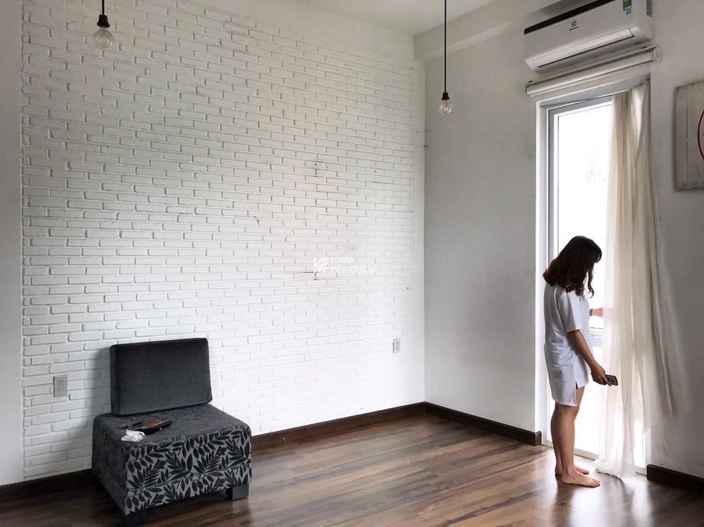 HXH NGUYỄN CÔNG HOAN, PHÚ NHUẬN, 5 TẦNG MỚI TINH Ở NGAY. GIẢM 350TR CHỈ 9.05T TL 