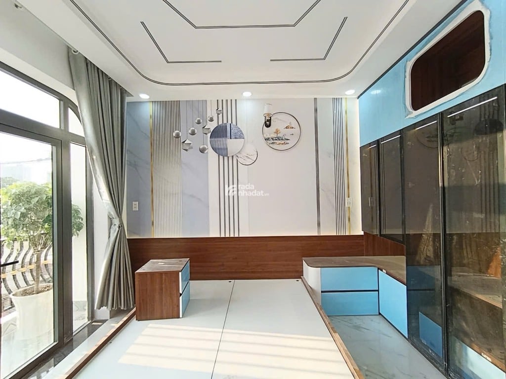 BÁN NHÀ 5 TẦNG LÊ ĐÌNH CẨN 68M2 GIÁ 7.25 TỶ NGAY CHỢ LÊ ĐÌNH CẨN XE TẢI THÔNG KHU NHÀ LẦU BIỆT THỰ