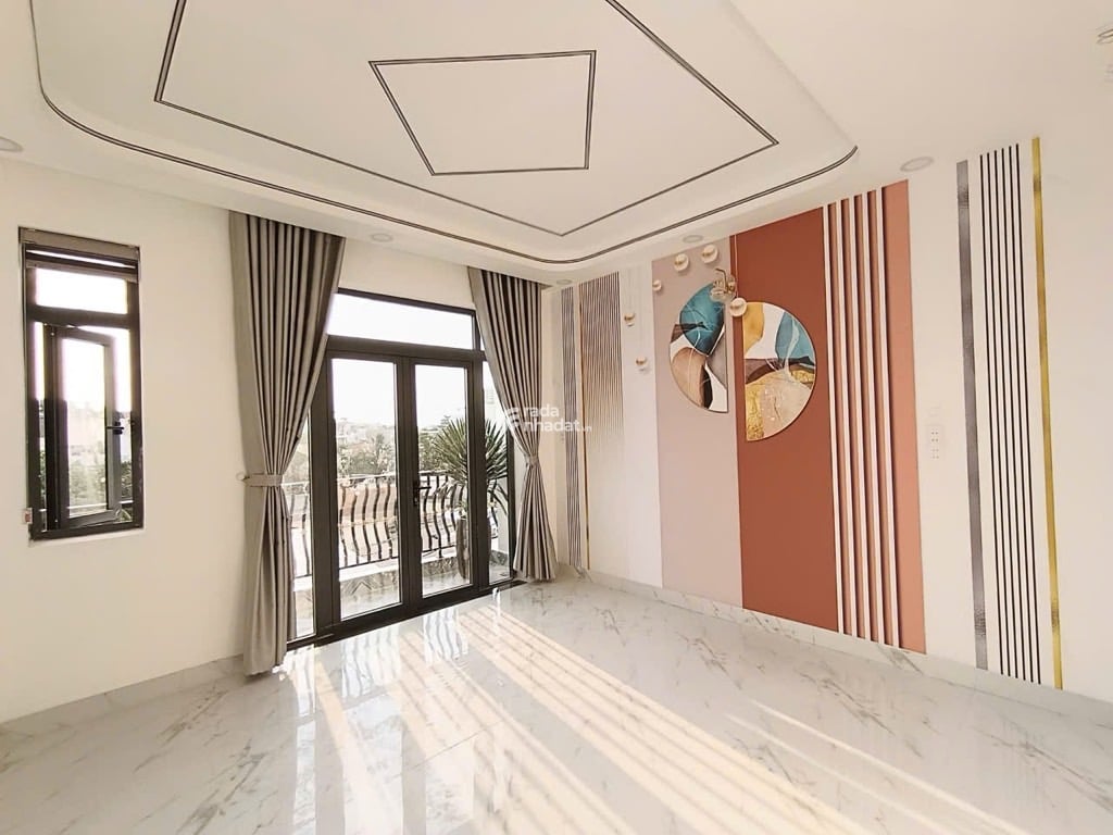 BÁN NHÀ 5 TẦNG LÊ ĐÌNH CẨN 68M2 GIÁ 7.25 TỶ NGAY CHỢ LÊ ĐÌNH CẨN XE TẢI THÔNG KHU NHÀ LẦU BIỆT THỰ