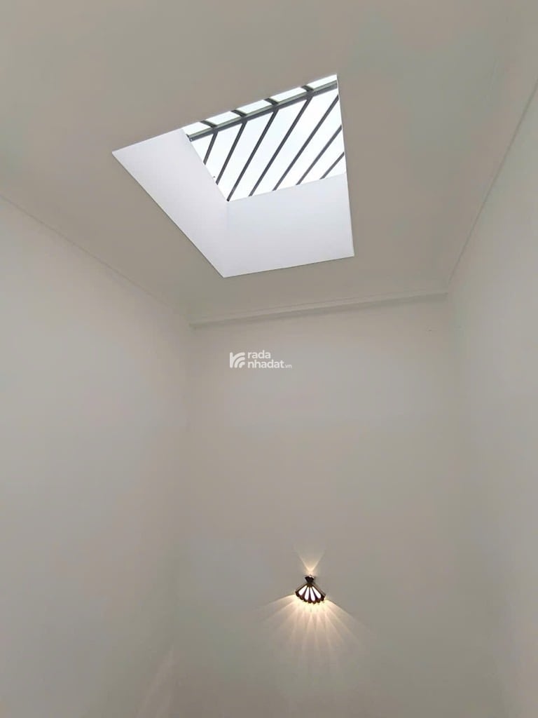 BÁN NHÀ 5 TẦNG LÊ ĐÌNH CẨN 68M2 GIÁ 7.25 TỶ NGAY CHỢ LÊ ĐÌNH CẨN XE TẢI THÔNG KHU NHÀ LẦU BIỆT THỰ
