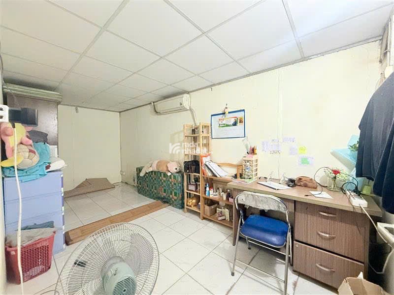 Nhà Phố Diện Tích 62 m2 Giá Hơn 5 Tỷ  Xe 7 Chỗ Chạy Thẳng Trước Nhà Ra Lê Đức Thọ P15 Q Gò Vấp