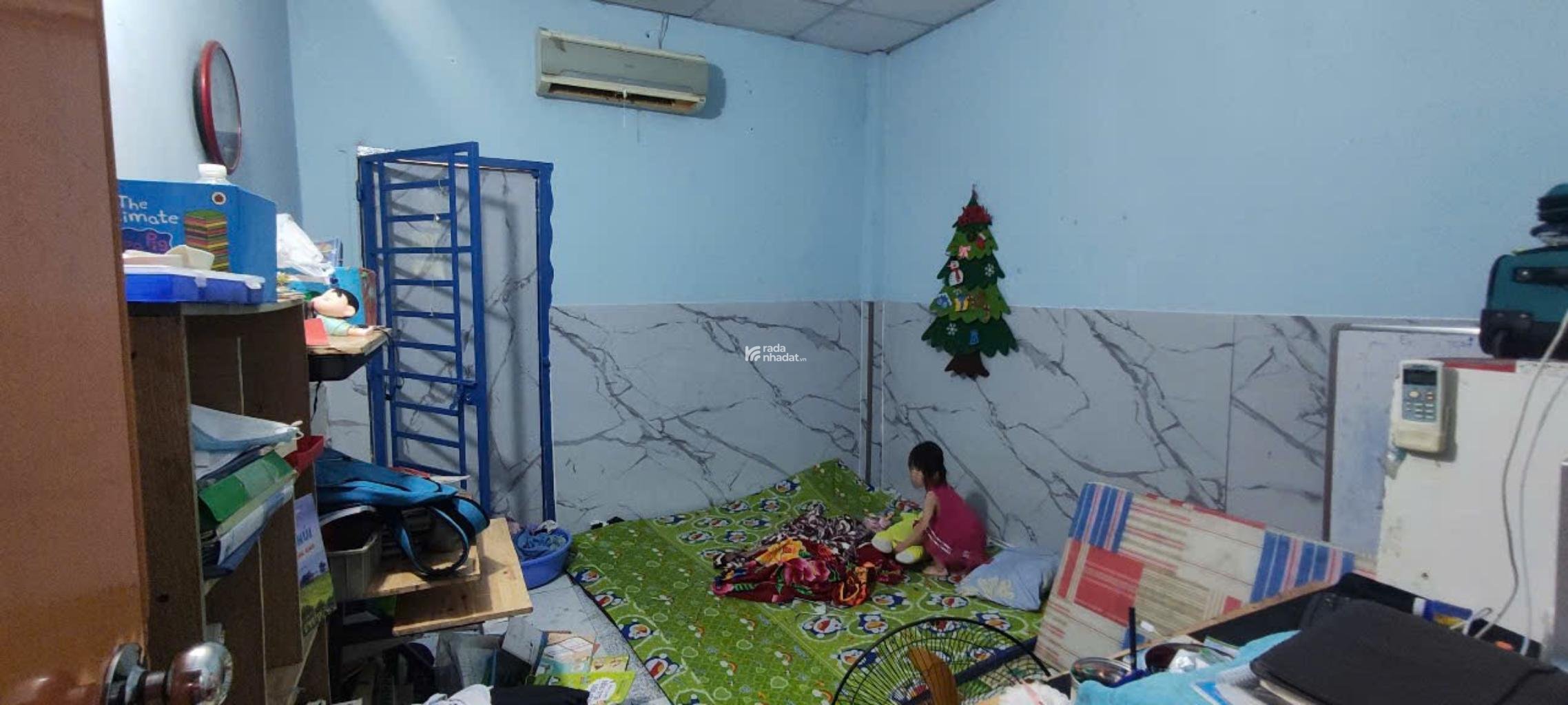 BÁN NHÀ MẶT TIỀN LÊ TRỌNG TẤN 100M2 15.5 TỶ ĐƯỜNG 30M VỊ TRÍ KINH DOANH SẦM UẤT BÌNH TÂN 