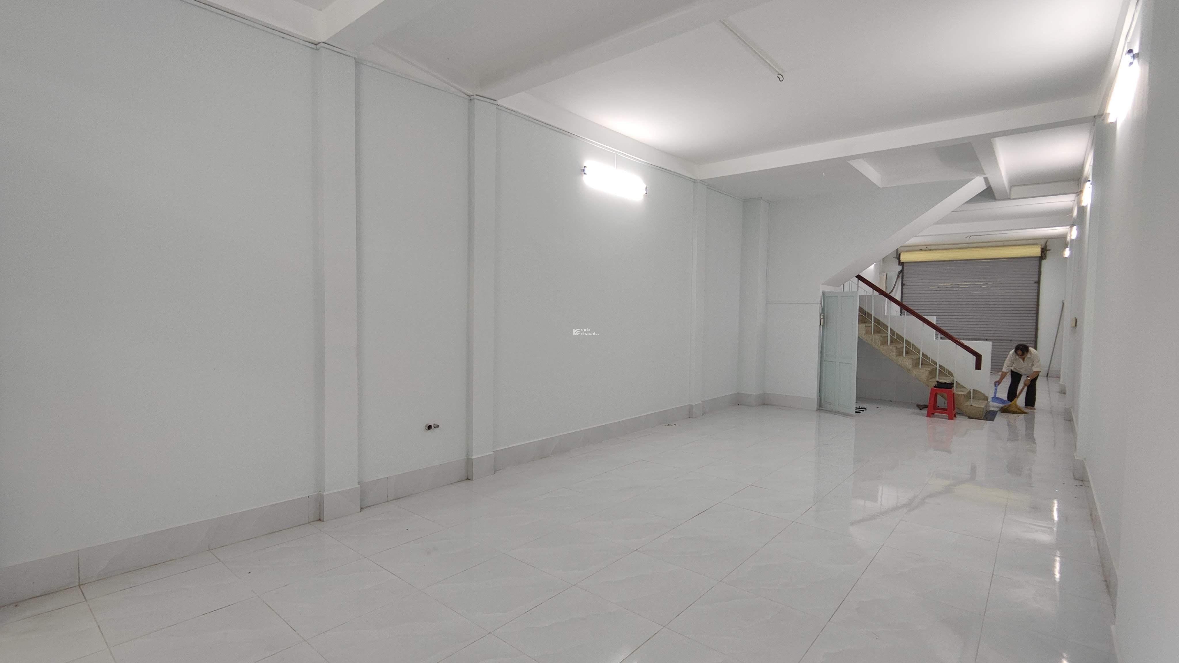 [CHÍNH CHỦ CHO THUÊ, MẶT TIỀN ĐƯỜNG NGUYỄN HUỆ, TP. CAO LÃNH, ĐỒNG THÁP]