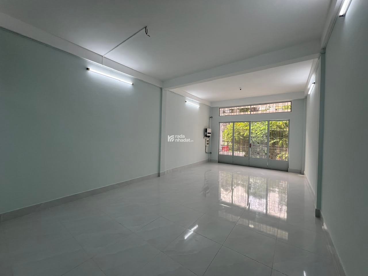 [CHÍNH CHỦ CHO THUÊ, MẶT TIỀN ĐƯỜNG NGUYỄN HUỆ, TP. CAO LÃNH, ĐỒNG THÁP]