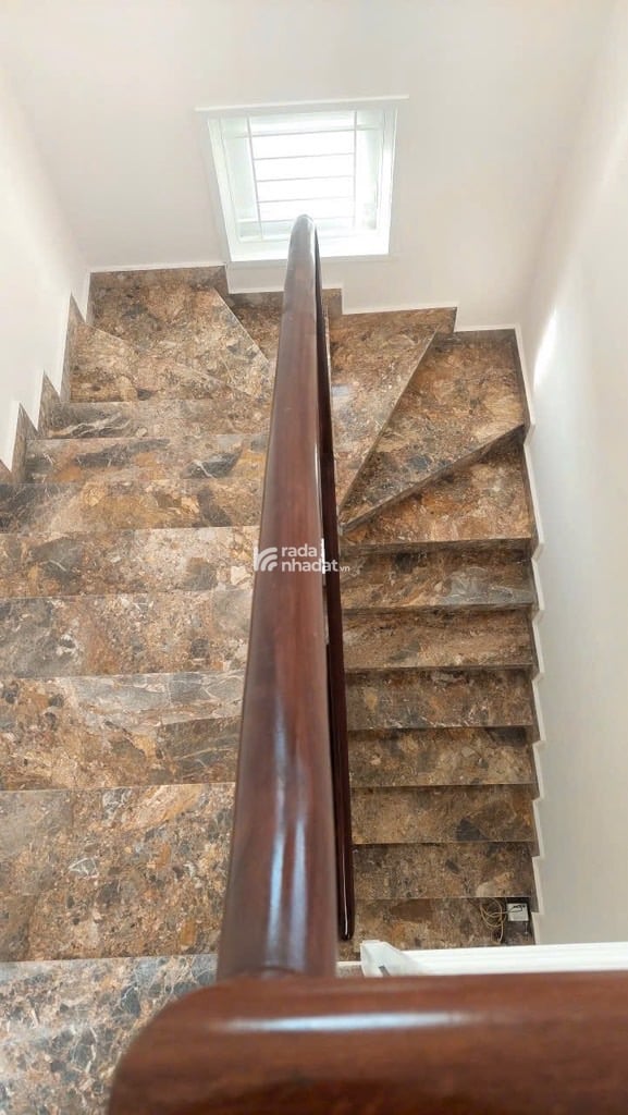 BIỆT THỰ VƯỜN  MẶT TIỀN TÂN HIỆP 19 _ 435M2 _ XÂY DỰNG KIÊN CỐ  DÂN CƯ HIỆN HỮU