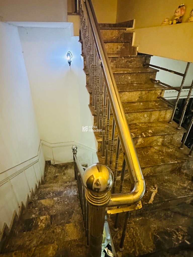 BIỆT THỰ VƯỜN  MẶT TIỀN TÂN HIỆP 19 _ 435M2 _ XÂY DỰNG KIÊN CỐ  DÂN CƯ HIỆN HỮU