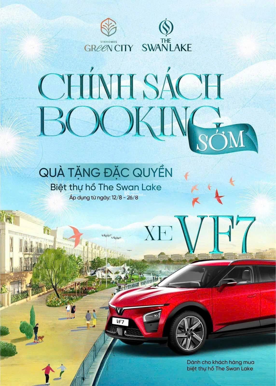 biệt thự 150m2-tại vin homes green city - giá tốt cho anh chị đầu tư mua ở 