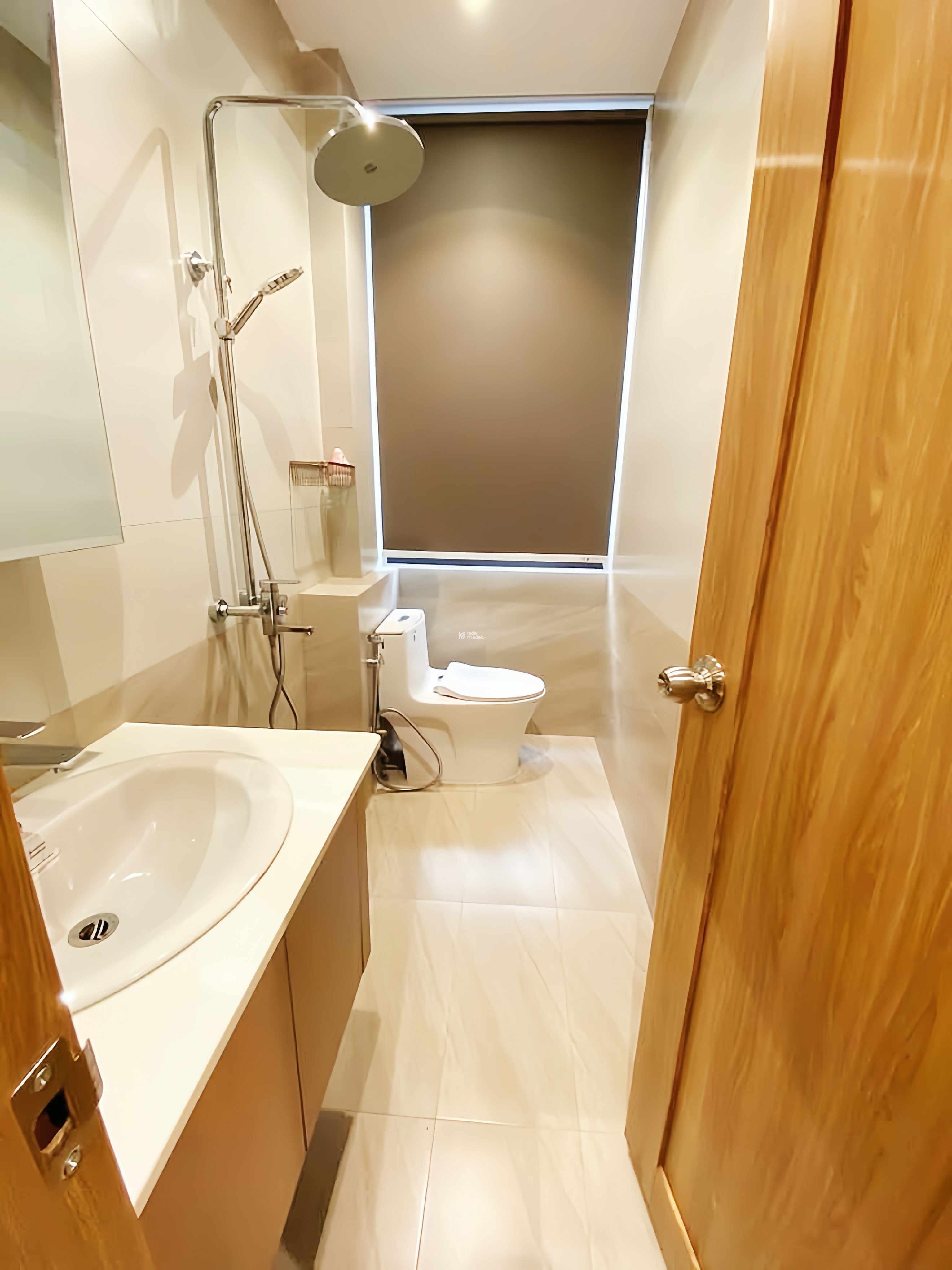  NHÀ 3 LẦU – THANH MỸ LỢI – ĐẸP NHƯ CRUSH CŨ MÀ KHÔNG PHẢI CỦA MÌNH 