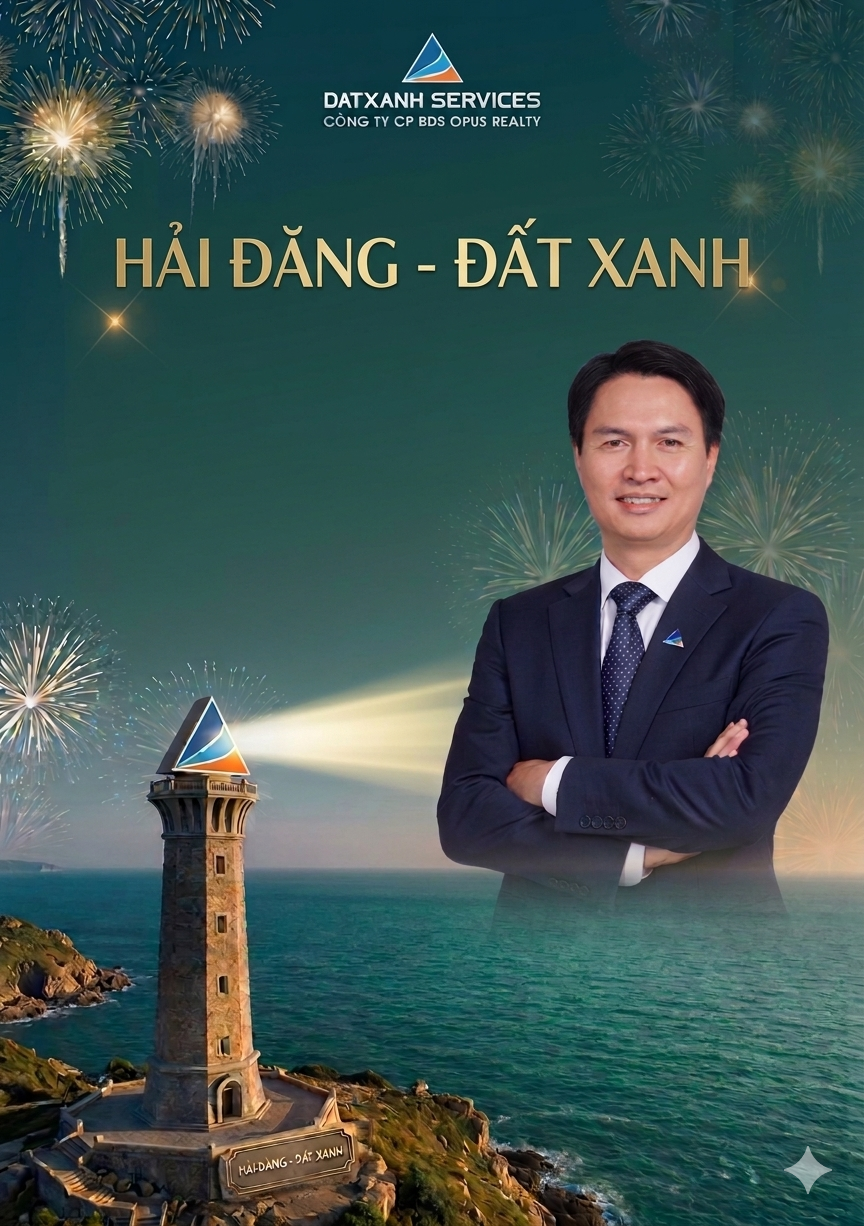 Căn hộ EMR River Park Sông Sài Gòn