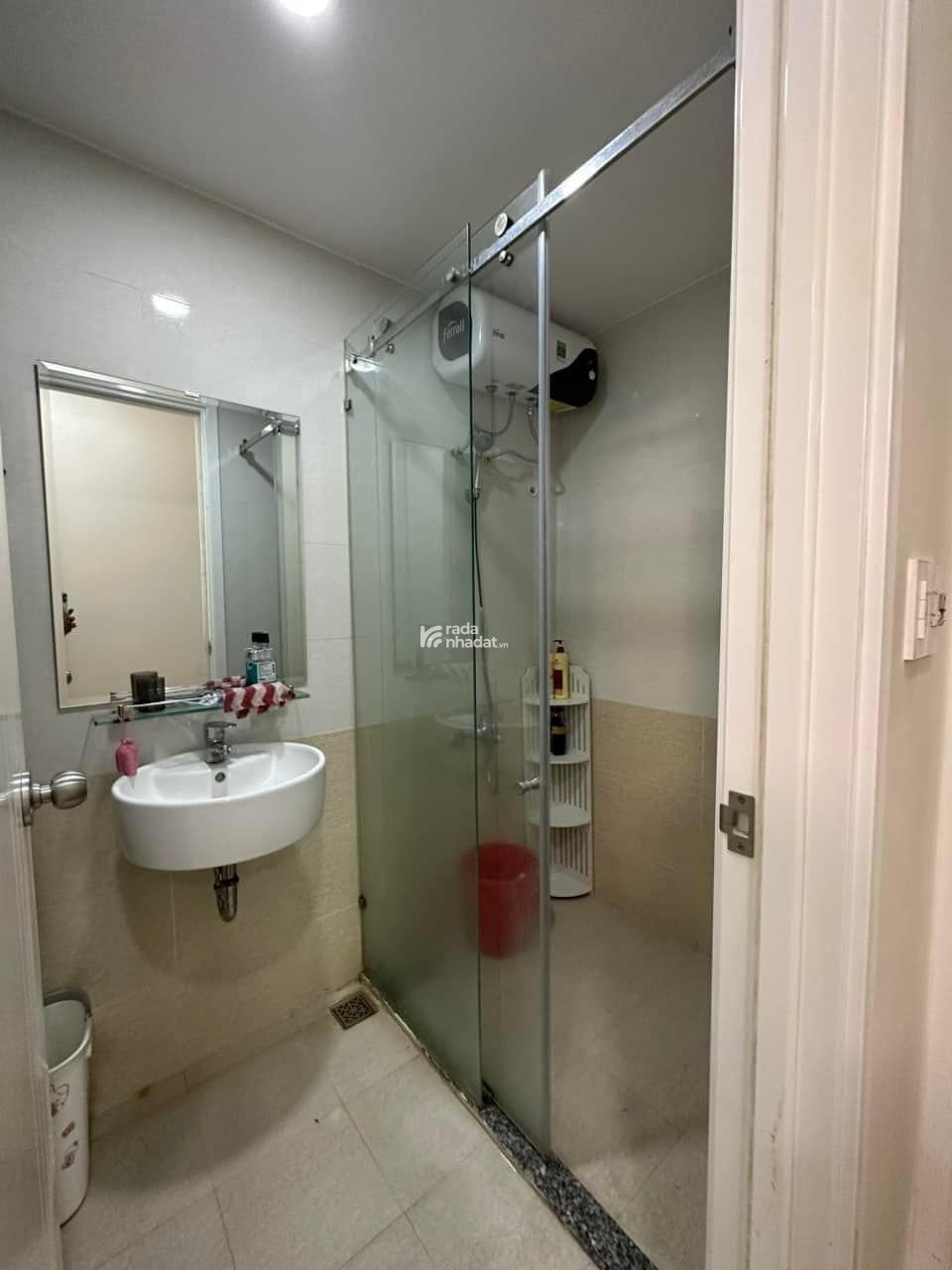 Bán gấp căn hộ tại BRG Lê Văn Lương, 3PN, 106m2, 10.7 tỷ, LH: 0365 691 ***