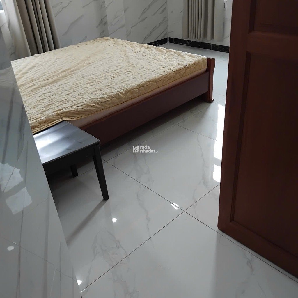  BÁN NHANH KHÁCH SẠN MẶT TIỀN VÀNH ĐAI TRONG CÓ DÒNG TIỀN THỤ ĐỘNG HÀNG THÁNG
