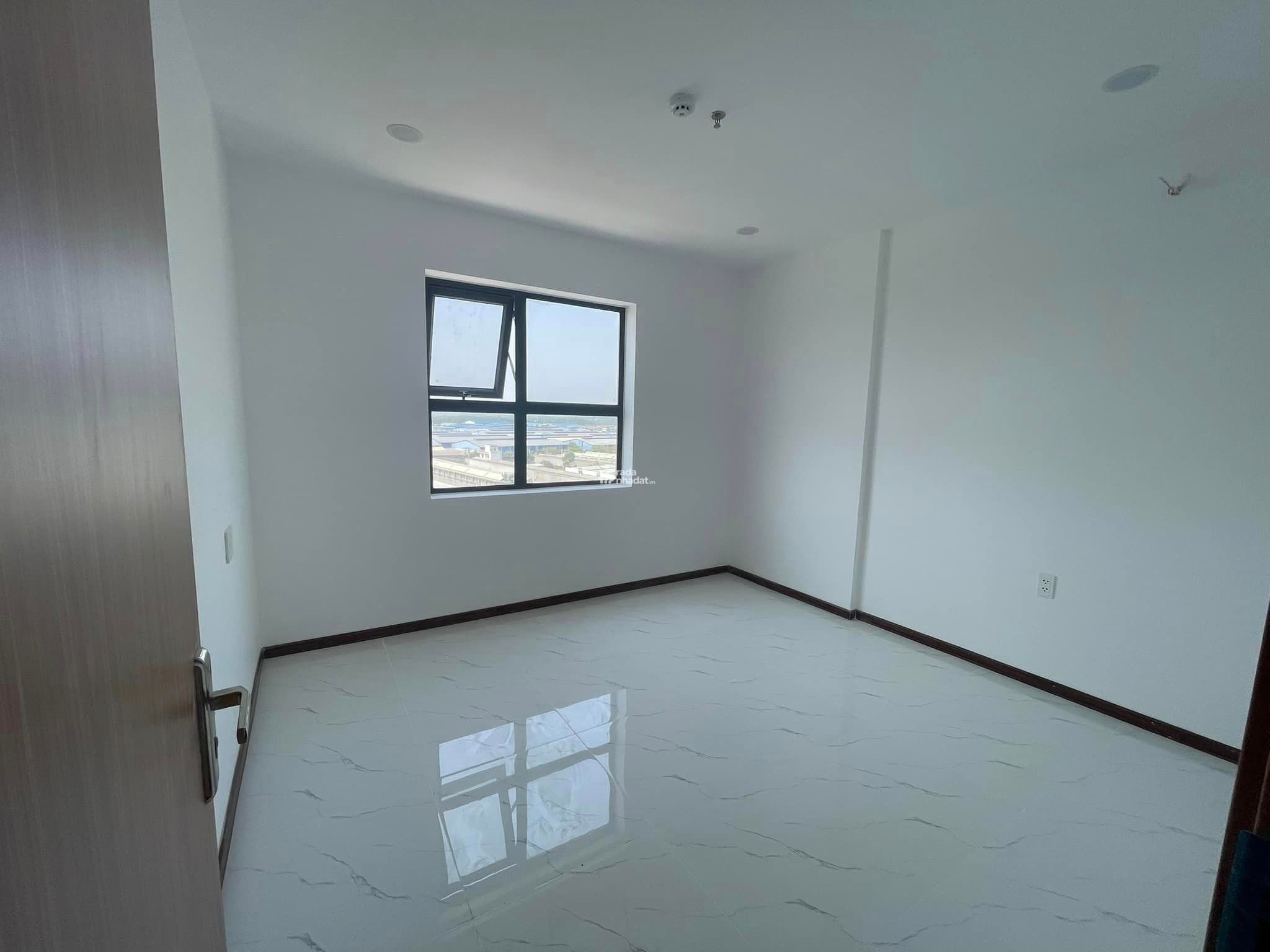 Bán căn hộ Tecco Felice Homes 1,29 tỷ 2 phòng ngủ, 390tr nhận nhà, ngân hàng hỗ trợ miễn gốc 5 năm