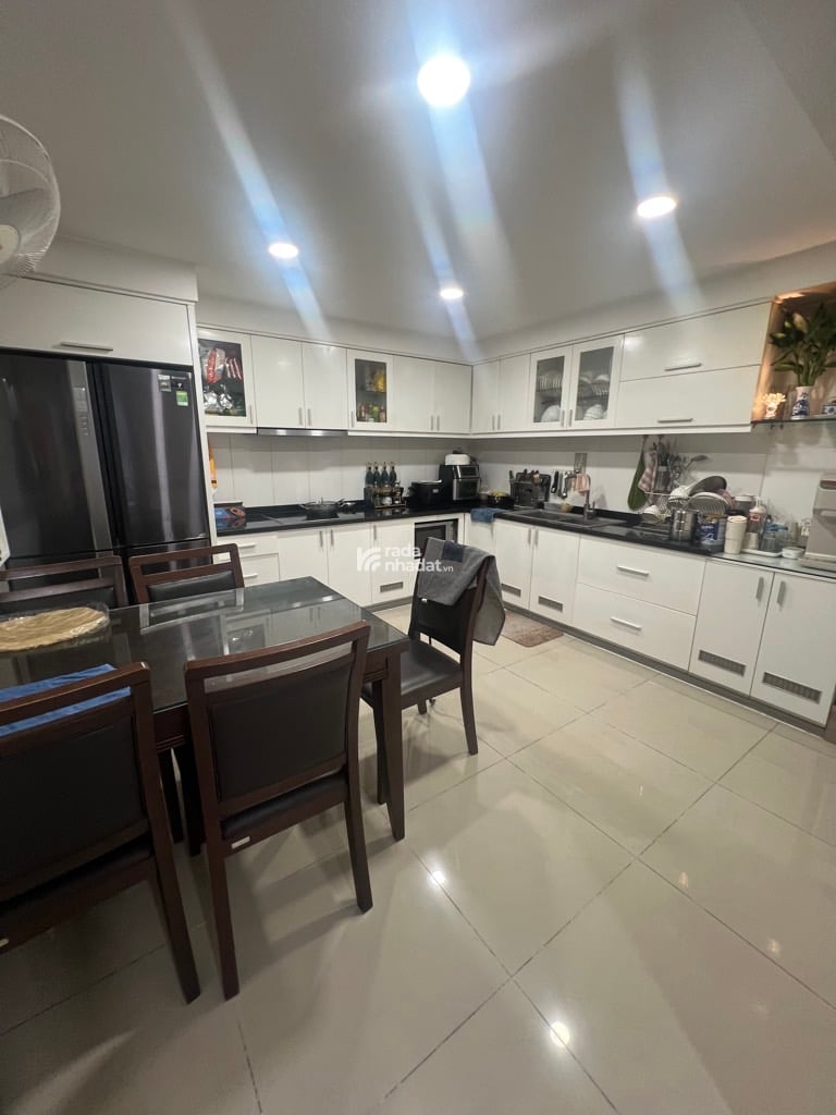 HẺM XE HƠI THÀNH MỸ, TÂN BÌNH, 56M2 TIỆN XÂY MỚI. GIẢM 350TR CHỈ CÒN 6.6T  