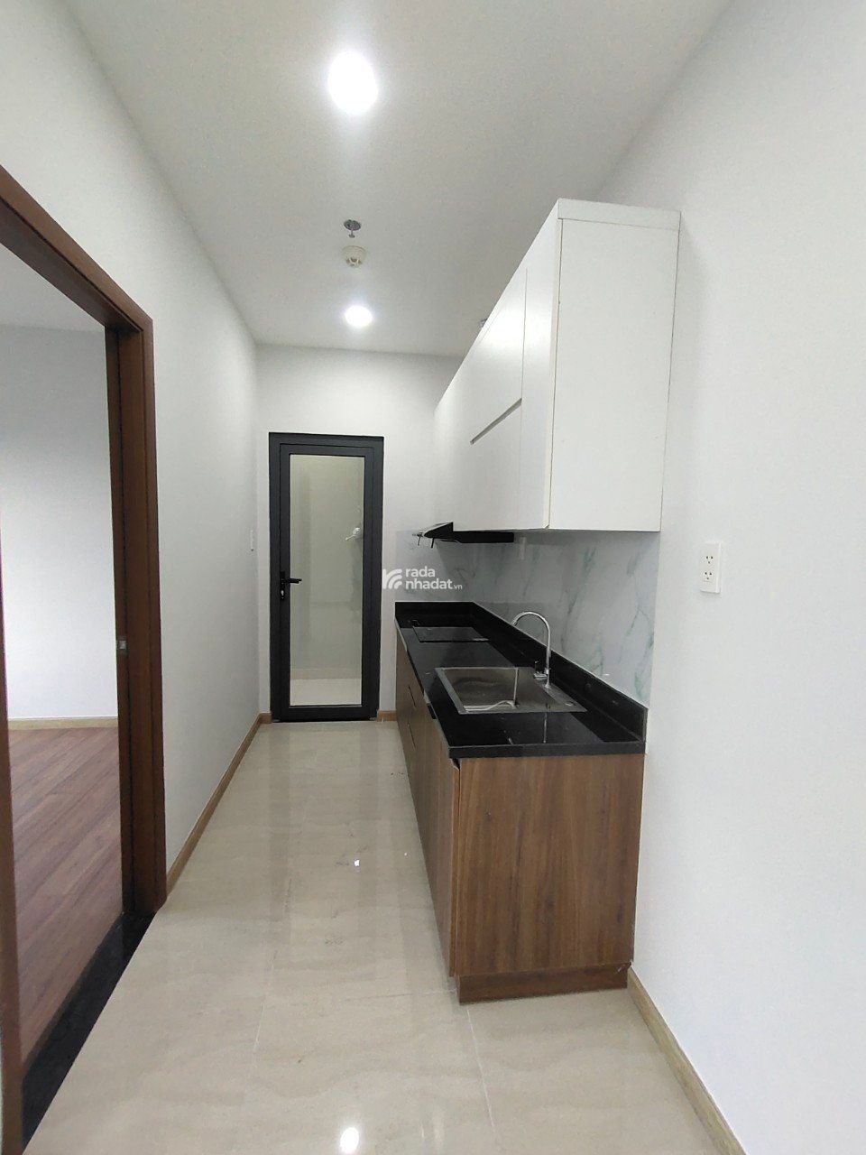 Cho thuê căn 2pn 2wc 53m2 Bcons đường Tân Lập có sẵn full nội thất giá 8tr còn tl, ở liền được.