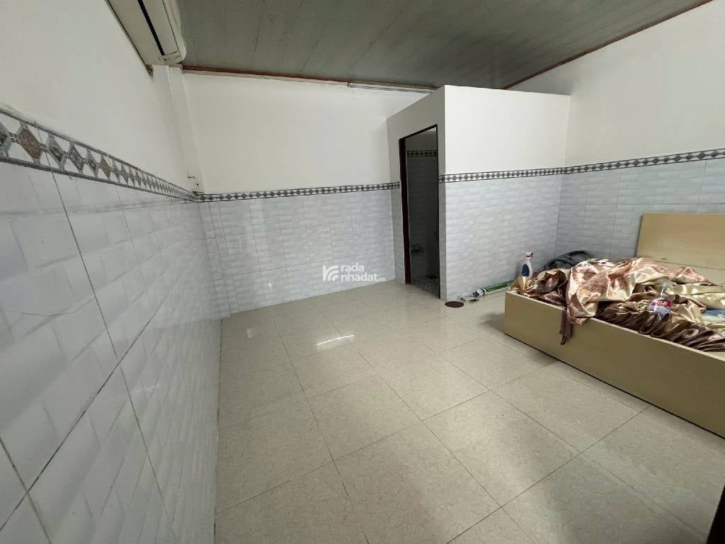 Nhà 2 Tầng 135m2 Thu Nhập 20tr/Tháng, SHR,Tân Thuận Tây Quận 7, 7,6 Tỷ