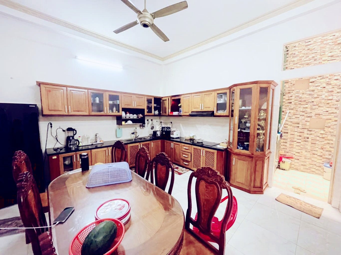 BÁN NHÀ MẶT TIỀN NỘ NGAY NGUYỄN SƠN - 4 TẦNG - 5x 28M 