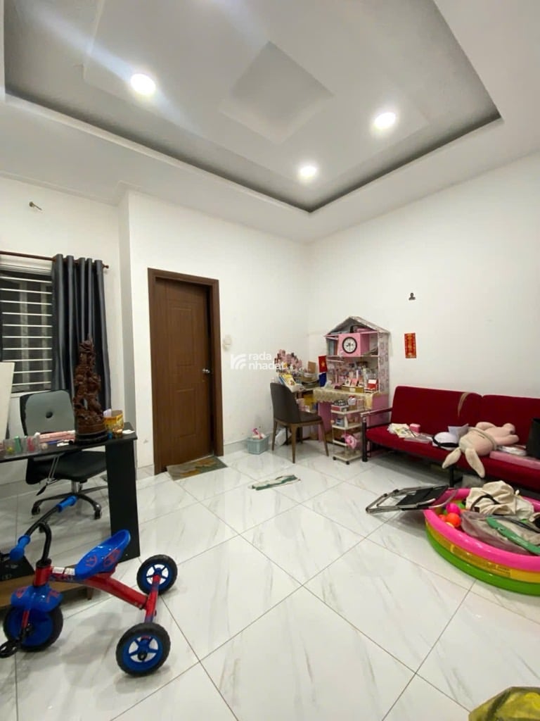 NHÀ BÁN TÂN KY TÂN-TÂN QUÝ NGAY EON TÂN PHÚ NHỈNH 6 TỶ 