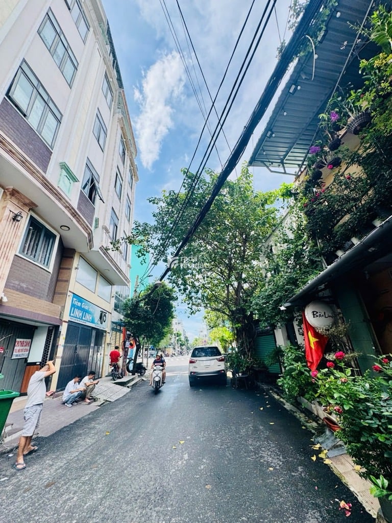 CHỈ 23.6 TỶ - MẶT TIỀN YÊN THẾ - 140M2 - XÂY DỰNG MỚI - RẺ NHẤT THỊ TRƯỜNG - KẾ BÊN SÂN BAY