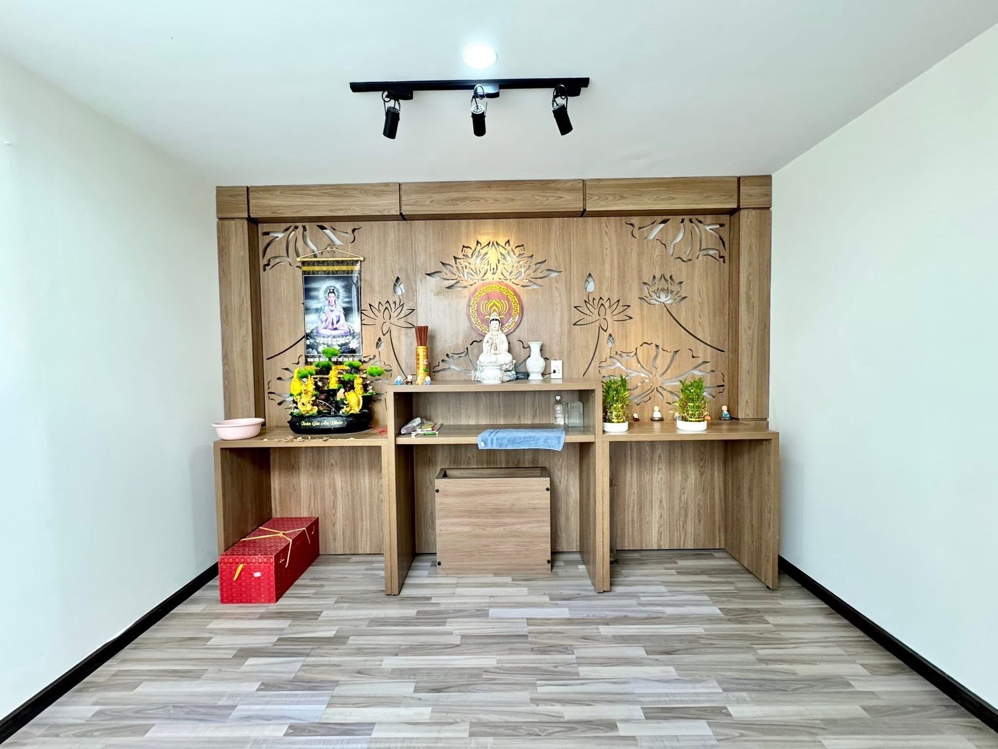 SIÊU PHẨM 5 TẦNG FULL NỘI THẤT - HXH - NGUYỄN CÔNG HOAN - PHAN XÍCH LONG - DTCN:160M2 - NHỈNH 8 TỶ